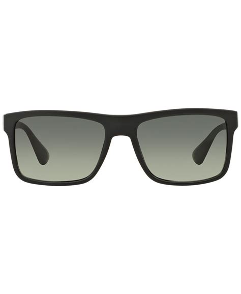 Sunglasses, PRADA PR 01SS 